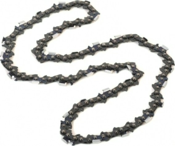 Цепь для пилы Sturm 0,325"-1.5mm-76 SC32515CST-76 каленый зуб [SC32515CST-76]