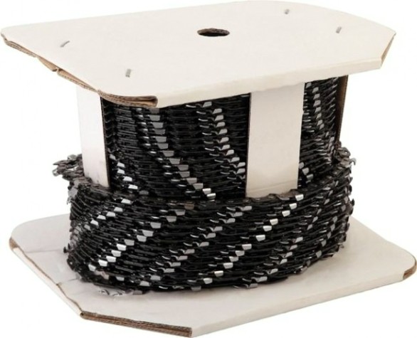 Цепь для пилы Sturm 3/8"-1.3mm-1635 SC38013CRT-OL [SC38013CRT-OL]