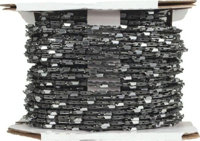 Цепь для пилы Sturm 3/8"-1,3mm-1640 SC38013CRT [SC38013CRT]