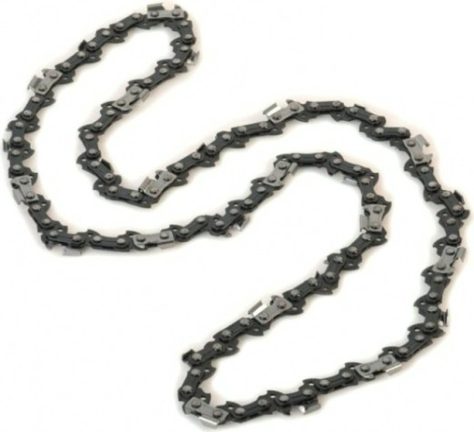 Цепь для пилы Sturm 3/8"-1.3mm-53 SC38013CRT-53 каленый зуб [SC38013CRT-53]