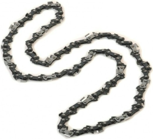 Цепь для пилы Sturm 3/8"-1.3mm-57 SC38013CRT-57 каленый зуб [SC38013CRT-57]