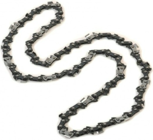 Цепь для пилы Sturm 3/8"-1,3mm-59 SC38013CRT-OL-59 [SC38013CRT-OL-59]