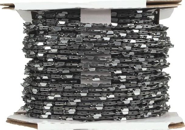 Цепь для пилы Sturm SC32513CRT (0,325, 1,3мм, 1848 зв.)