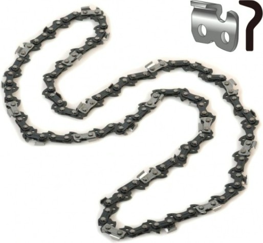 Цепь для пилы Sturm SC38013CRT-56 (3/8"-1,3мм, 56 зв.) каленый зуб