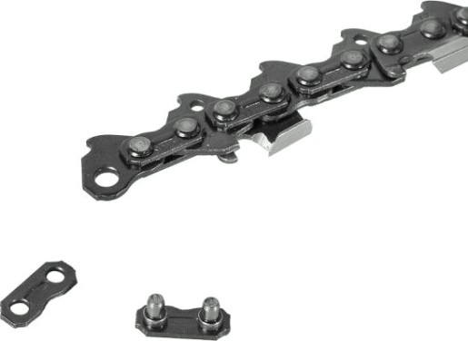 Цепь для пилы в бухте HUTER 0,325 Prof/100F [71/4/24]