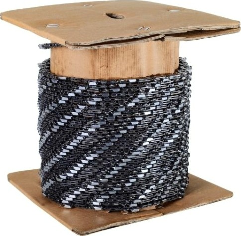 Цепь для пилы в бухте HUTER 3/8 Prof/100F [71/4/23]