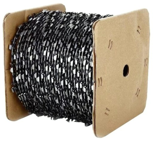 Цепь для пилы VILLARTEC 20S бухта 325", 050", 1,3mm (1848 зв.) [261002301848]