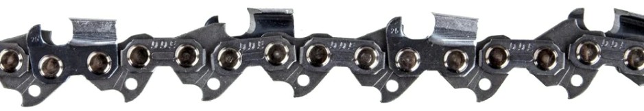 Цепь для пилы VILLARTEC 22S (67 звеньев, 0,325", 1,6 мм) [261002600067]