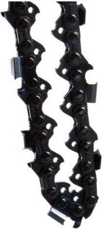 Цепь для пилы VILLARTEC 22S (67 звеньев, 0,325", 1,6 мм) [261002600067]