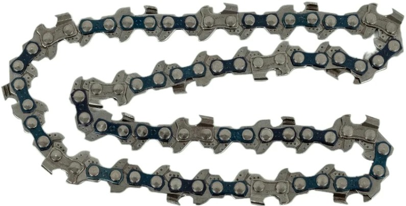 Цепь для пилы VILLARTEC 40PM (37 звеньев, 1,4", 1,1 мм) [261007100037]