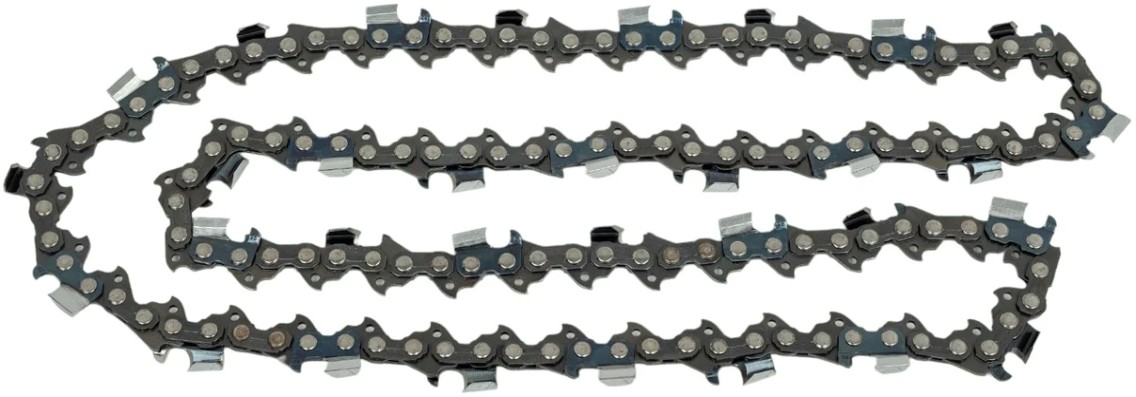 Цепь для пилы VILLARTEC 73S (64 звеньев, 3/8", 1,5 мм) [261003500064]