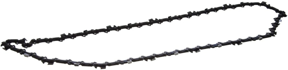Цепь для пилы VILLARTEC 90PM (56 звеньев, 3/8", 1,1 мм) [261006100056]