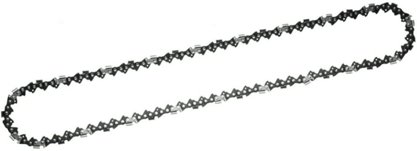 Цепь для пилы VILLARTEC 91PM (50 звеньев, 3/8", 1,3 мм) [261006300050]