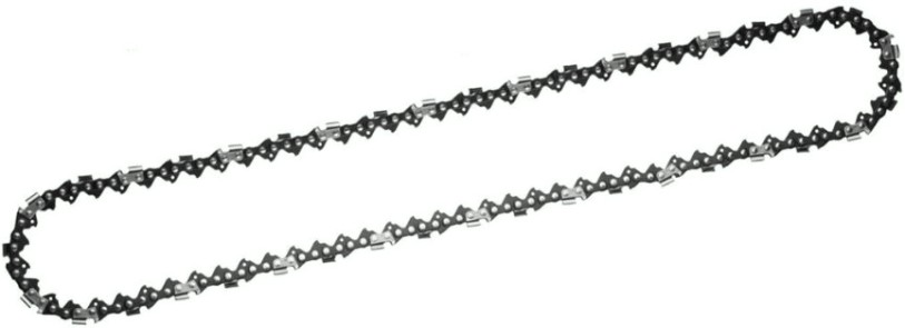 Цепь для пилы VILLARTEC 91PM (56 звеньев, 3/8", 1,3 мм) [261006300056]