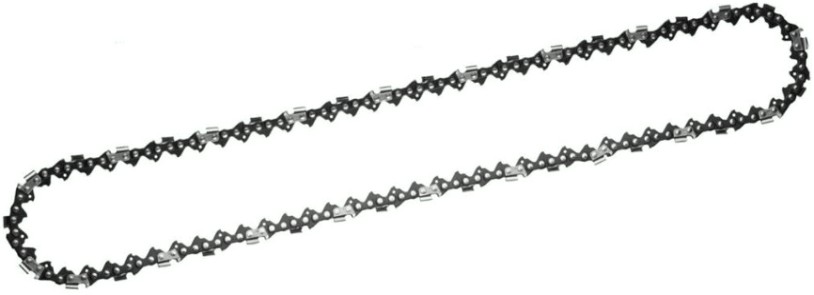 Цепь для пилы VILLARTEC 91PM (57 звеньев, 3/8", 1,3 мм) [261006300057]