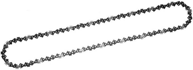 Цепь для пилы VILLARTEC 91PM (72 звеньев, 3/8", 1,3 мм) [261006300072]