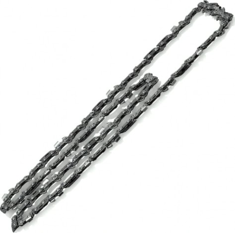 Цепь для пилы Worx WA0149 35 см