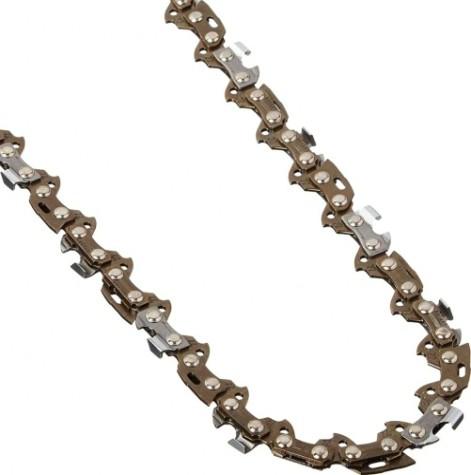 Цепь для пилы Worx WA0157 40 см