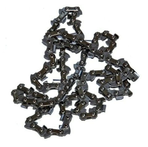 Цепь для пилы ZIMANI 16", 0.325", 1.6мм, 62зв. (3639 005 0062) [ZFC32516-62]