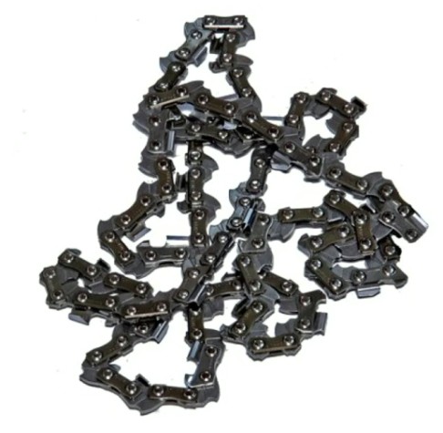 Цепь для пилы ZIMANI 16", 0.325", 1.6мм, 67зв. [ZFC32516-67]