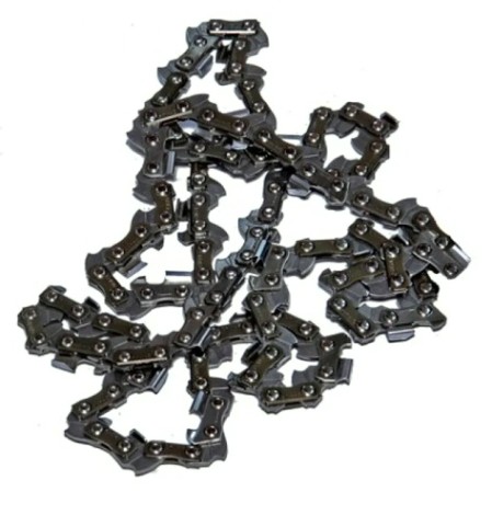 Цепь для пилы ZIMANI 16", 3/8, 1.6 мм, 60зв. (3621 000 0060) [ZFC3816-60]