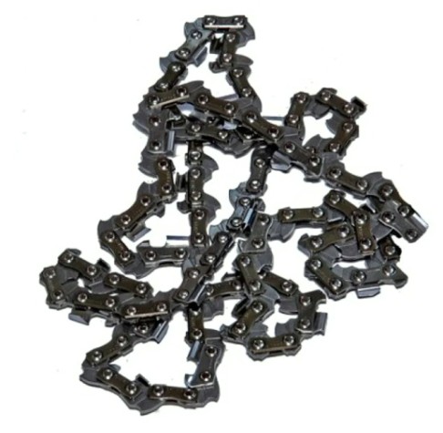 Цепь для пилы ZIMANI 18", 3/8, 1.6 мм, 66зв. [ZFC3816-66]