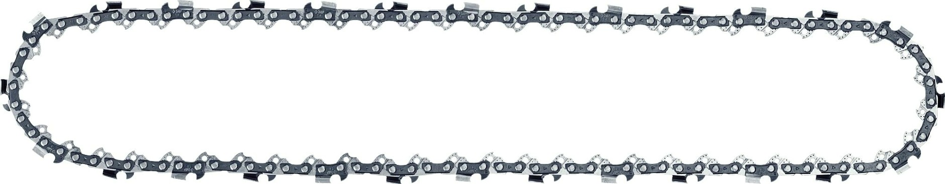 Цепь для пилы ЗУБР тип 4 шаг 3/8" паз 1.3 мм 62 звена [70304-45]