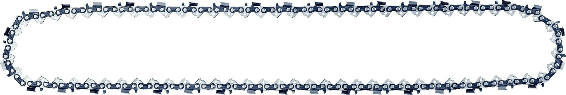 Цепь для пилы ЗУБР тип 5 шаг 0.325" паз 1.5 мм 66 звена [70305-40]