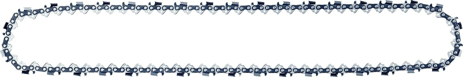 Цепь для пилы ЗУБР тип 5 шаг 0.325" паз 1.5 мм 72 звена [70305-45]