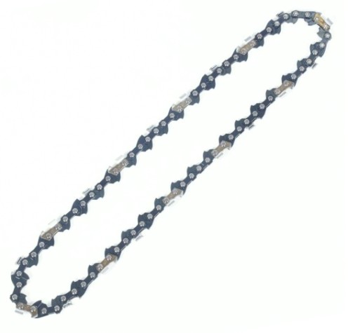 Цепь GREENWORKS 2954007 для высотореза/сучкореза 25 см