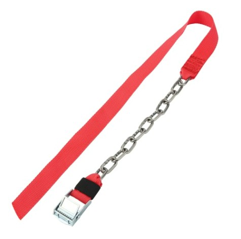 Цепь противоскольжения REXANT 07-7024-1 для легковых автомобилей, однорядные, 4 шт. Цепь противоскольжения REXANT 07-7024-1 для легковых автомобилей, однорядные, 4 шт.