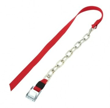 Цепь противоскольжения REXANT 07-7025 для кроссоверов, однорядные, 4 шт. Цепь противоскольжения REXANT 07-7025 для кроссоверов, однорядные, 4 шт.