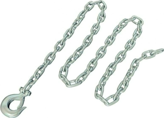 Цепь СОРОКИН 6.51 силовая 3,5 м