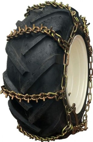 Цепи противоскольжения НЕВА МТ1 23*8.50-12