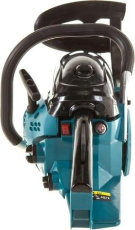 Цепная бензиновая пила HYUNDAI X4118 [X 4118]