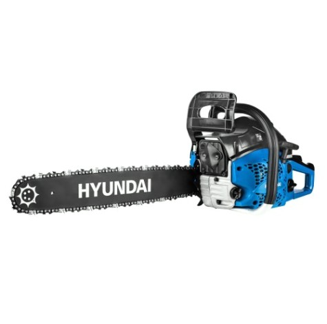 Цепная бензиновая пила HYUNDAI X5320 [X 5320]