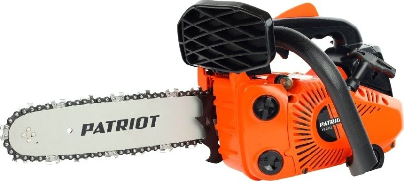 Цепная пила PATRIOT PT 2512 [220104500]