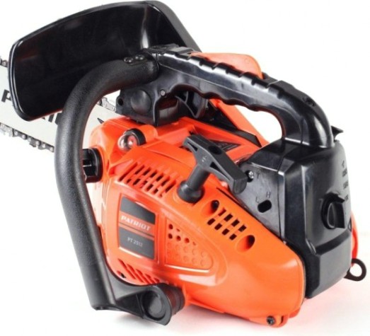Цепная пила PATRIOT PT 2512 [220104500]