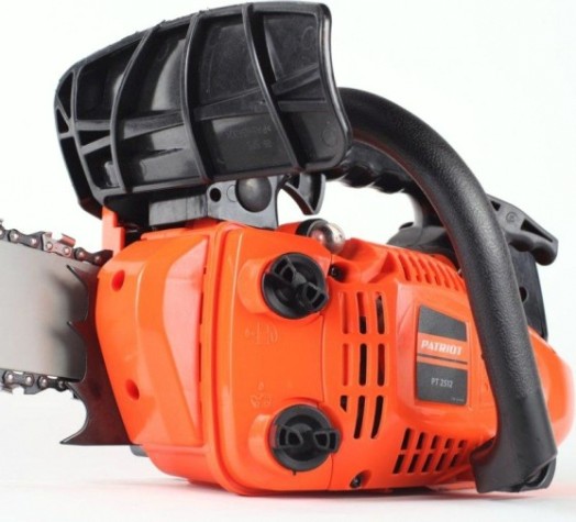 Цепная пила PATRIOT PT 2512 [220104500]