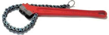 Цепной ключ для больших нагрузок RIDGID С - 14 31315 [31315]