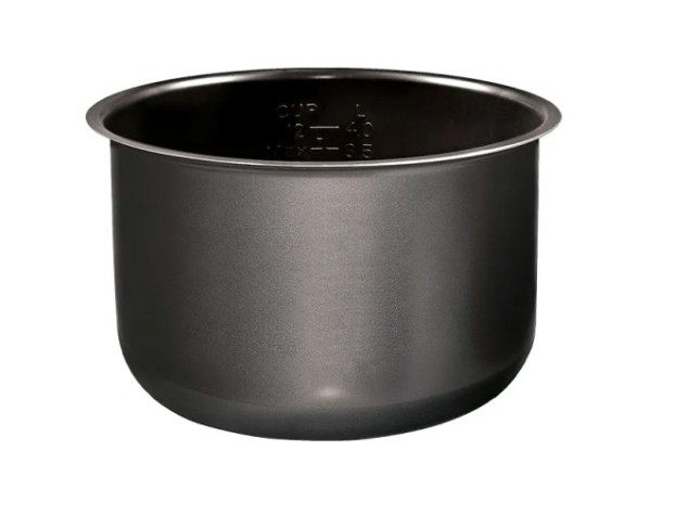 Чаша для мультиварки making Oasis everywhere BO-01 [4640130988661]