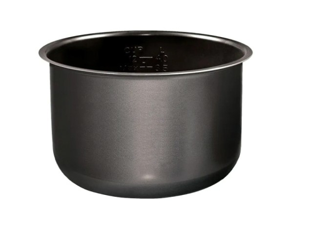 Чаша для мультиварки making Oasis everywhere BO-16 [4640130988654]