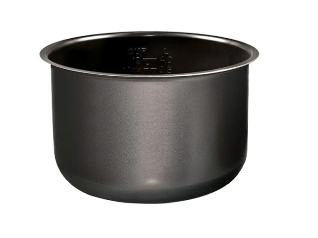 Чаша для мультиварки making Oasis everywhere BO-17 [4640130988647]