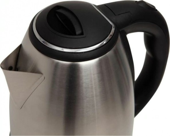 Чайник электрический making Oasis everywhere K-10NS [4640130948702]