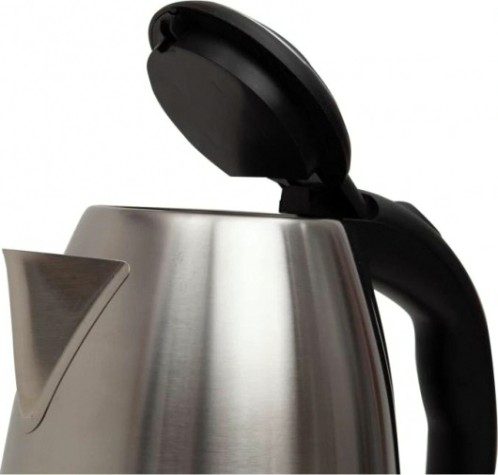 Чайник электрический making Oasis everywhere K-10NS [4640130948702]