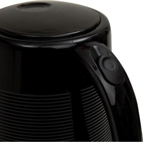 Чайник электрический making Oasis everywhere K-1PB [4640130948825]