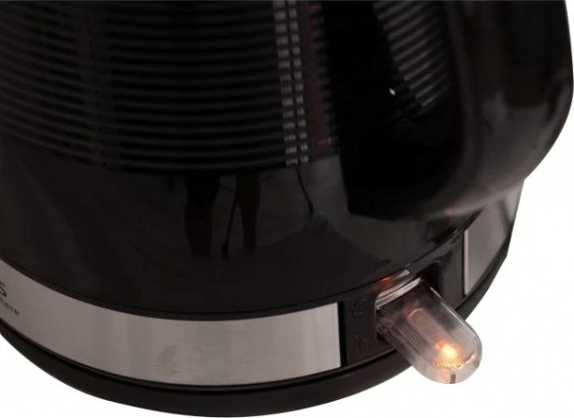 Чайник электрический making Oasis everywhere K-1PB [4640130948825]