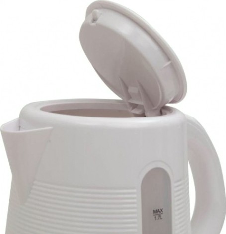 Чайник электрический making Oasis everywhere K-1PW [4640130948849]
