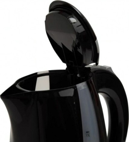 Чайник электрический making Oasis everywhere K-2PB [4640130948863]