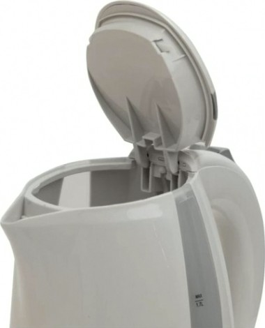 Чайник электрический making Oasis everywhere K-2PW [4640130948870]